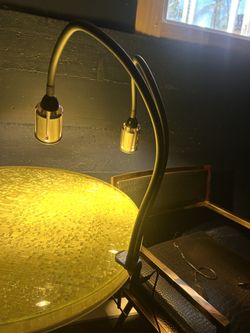 Bendable LED grow Lights 