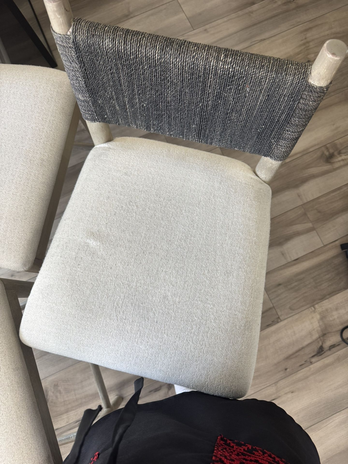 Counter Stools