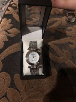 Cache Brand New Women’s Watch