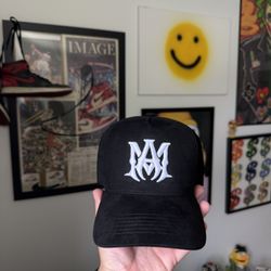 Amiri Hat