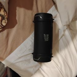 Boss Audio Systems Rebel Bluetooth Speaker