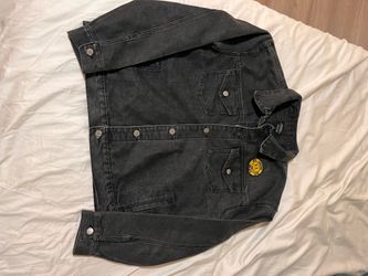 Bag of clothes Women’s