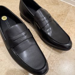 Shoe Perry Elis Portfolio Size 13