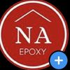 NA Epoxy