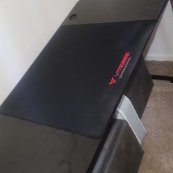 Gaming/Computer Table 