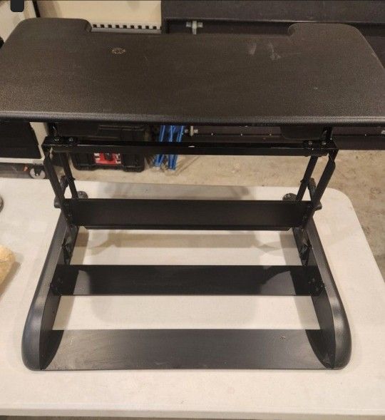 Standing Desk