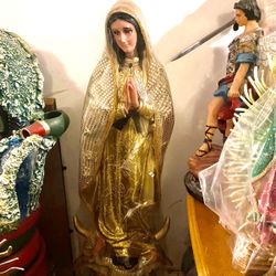 Virgen De Guadalupe-56”