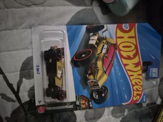 2 Jet Z Super Treasure Hunt Hot wheels
