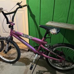 Kids/teen Bike