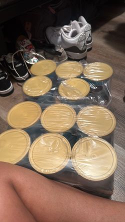 Baby formula
