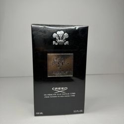 Creed Aventus