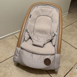 Baby Bouncer- Maxicosi