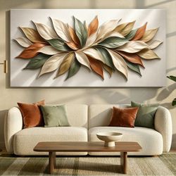 CANVAS ART