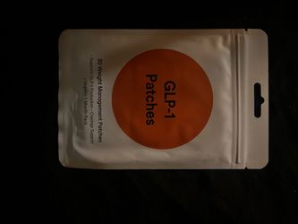 GLP-1