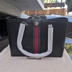 Gucci Tote