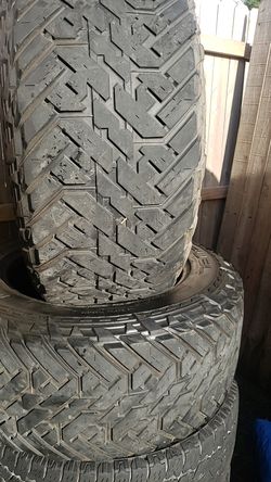 35x13.5r20