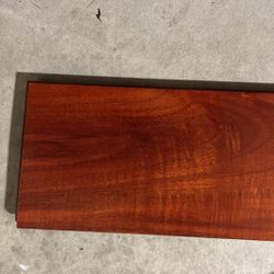 120 Square Ft Of Flooring NEW