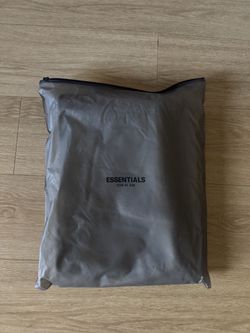 FOG sweats size M