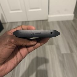 Elgato HD60