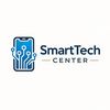 SmartTech 