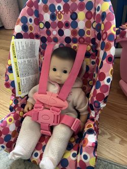 American Girl