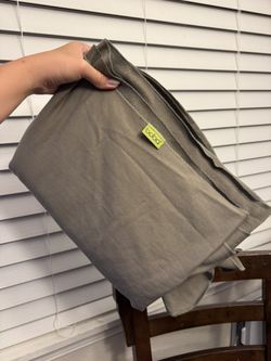 Boba Baby Wrap Carrier