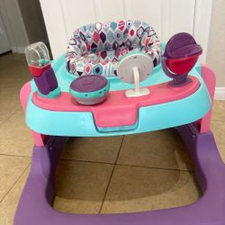Safety 1st Walker
