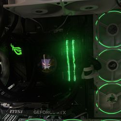 Rog Strix B850-f Gaming WiFi 