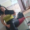 Nancy Santiago