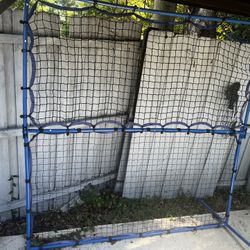 Pickleball Net