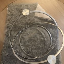 Set Of 3 