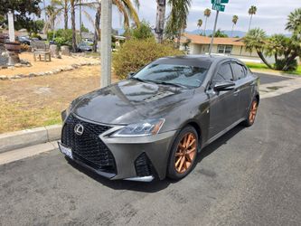 2011 lexus is250