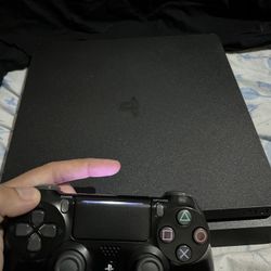 Ps 4