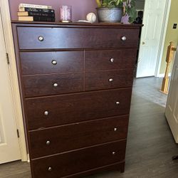 Bedroom Furniture 