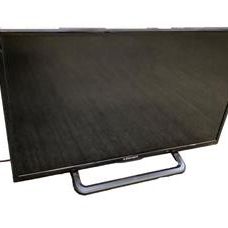 ELEMENT ELEFW248 24" TV (NO REMOTE)