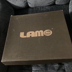 Lamo 