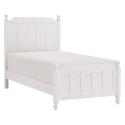 Twin Bedframe Brand New In Boxes