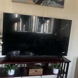 55 Inch Tv