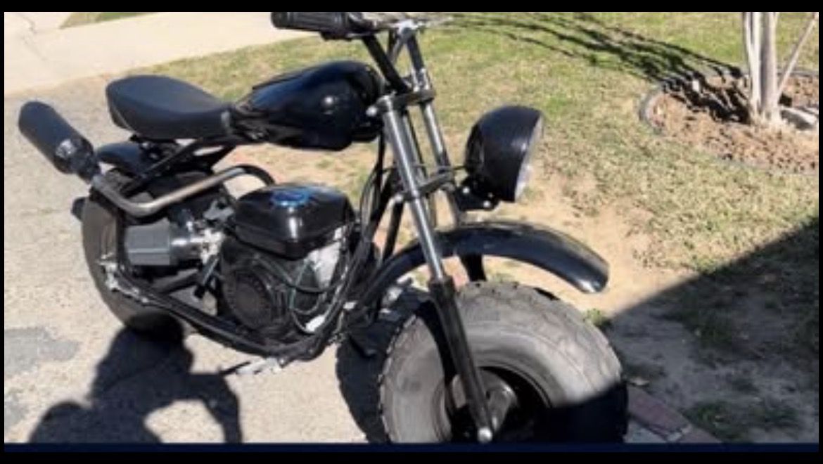 flashlight holster streamlight Zero9 Case Stinger 2020 GT Used Bike Pro Goodrich is a comfortable Fabric:ECOPAK US NAVY rigid mountain bike