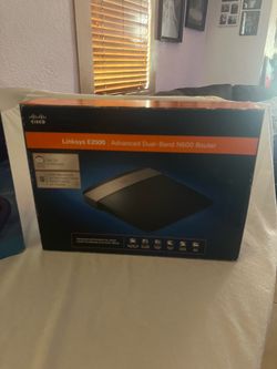 Moving sales