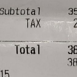 DOLCE&GABBANA SUNGLASSES Item DG4384,BLK,GRY GRD