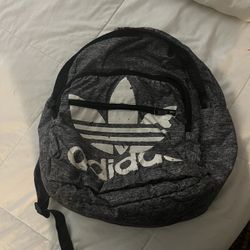 Adidas Back Pack