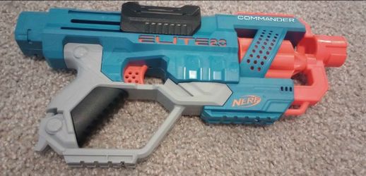 Nerf Guns $10 each