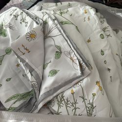 Queen Comforter For Sale
