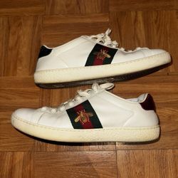 Gucci Ace sneakers