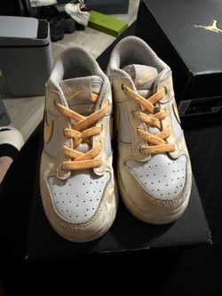 Kids shoes