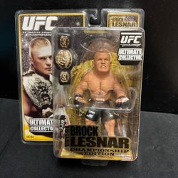Assorted Collectables/Games & Toys