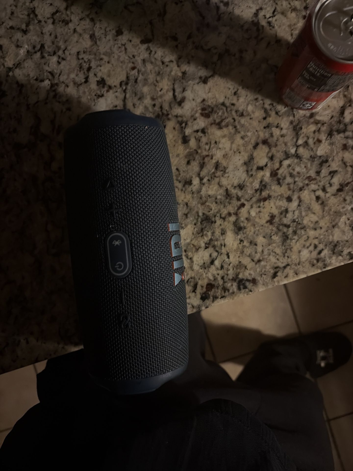 Jbl Charge 3