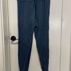 Women’s Sweatpants 
