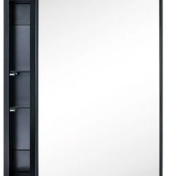 Medicine Cabinet